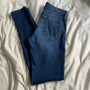 MOTHER Jeans